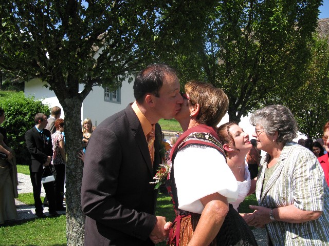 ../Images/Hochzeit 7603.jpg